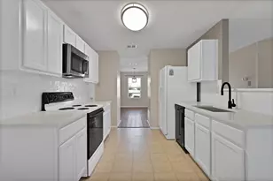 1477 Greenbrook Dr, Rockwall, TX 75032 - Photo 11