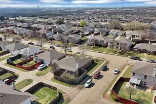 1477 Greenbrook Dr, Rockwall, TX 75032 - Photo 31