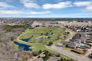 1477 Greenbrook Dr, Rockwall, TX 75032 - Photo 35