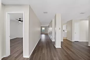 1477 Greenbrook Dr, Rockwall, TX 75032 - Photo 3