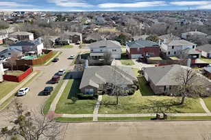 1477 Greenbrook Dr, Rockwall, TX 75032 - Photo 29