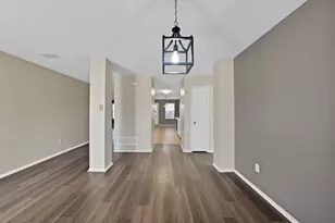 1477 Greenbrook Dr, Rockwall, TX 75032 - Photo 5