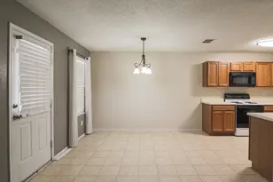 1477 Greenbrook Dr, Rockwall, TX 75032 - Photo 15