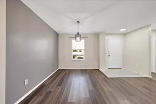 1477 Greenbrook Dr, Rockwall, TX 75032 - Photo 19