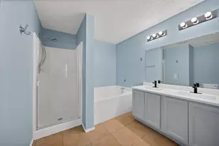 1477 Greenbrook Dr, Rockwall, TX 75032 - Photo 21