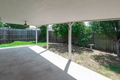 1477 Greenbrook Drive, Rockwall, TX 75032 - Photo 31