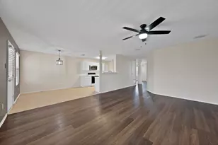 1477 Greenbrook Dr, Rockwall, TX 75032 - Photo 15