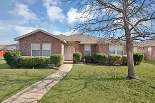 1477 Greenbrook Dr, Rockwall, TX 75032 - Photo 1