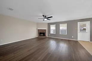 1477 Greenbrook Dr, Rockwall, TX 75032 - Photo 13