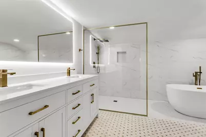 3235 Cole Avenue #105, Dallas, TX 75204 - Photo 17