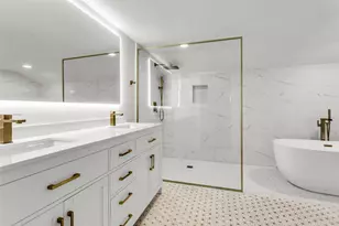 3235 Cole Ave, Dallas, TX 75204 - Photo 17