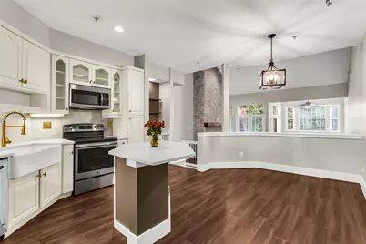 3235 Cole Avenue #105, Dallas, TX 75204 - Photo 11