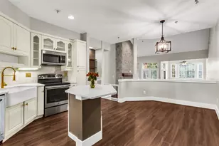 3235 Cole Ave, Dallas, TX 75204 - Photo 11