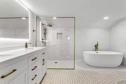 3235 Cole Avenue #105, Dallas, TX 75204 - Photo 1