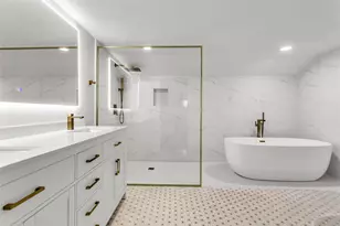 3235 Cole Ave, Dallas, TX 75204 - Photo 1