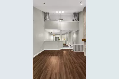 3235 Cole Avenue #105, Dallas, TX 75204 - Photo 7