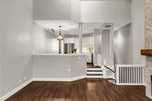 3235 Cole Ave, Dallas, TX 75204 - Photo 7