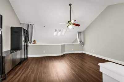 3235 Cole Avenue #105, Dallas, TX 75204 - Photo 19