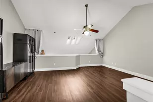 3235 Cole Ave, Dallas, TX 75204 - Photo 19