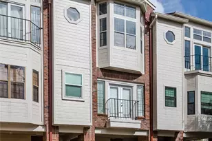 3235 Cole Ave, Dallas, TX 75204 - Photo 23