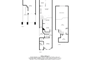 3235 Cole Ave, Dallas, TX 75204 - Photo 21