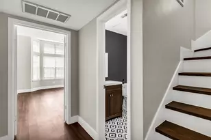 3235 Cole Ave, Dallas, TX 75204 - Photo 15