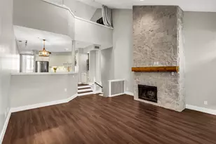 3235 Cole Ave, Dallas, TX 75204 - Photo 9