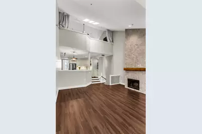 3235 Cole Avenue #105, Dallas, TX 75204 - Photo 5