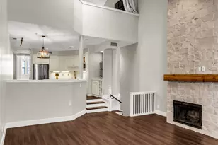 3235 Cole Ave, Dallas, TX 75204 - Photo 5