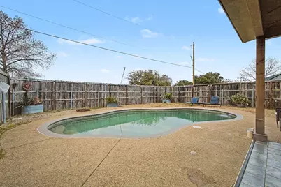 2829 Clearmeadow Drive, Mesquite, TX 75181 - Photo 25