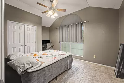 2829 Clearmeadow Drive, Mesquite, TX 75181 - Photo 21