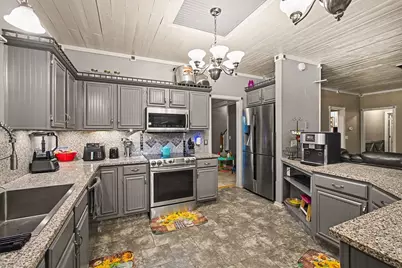 2829 Clearmeadow Drive, Mesquite, TX 75181 - Photo 13