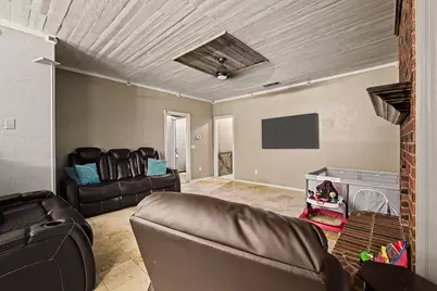 2829 Clearmeadow Drive, Mesquite, TX 75181 - Photo 9