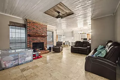 2829 Clearmeadow Drive, Mesquite, TX 75181 - Photo 11