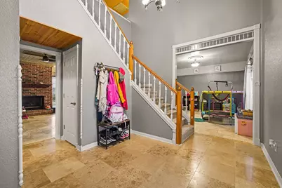 2829 Clearmeadow Drive, Mesquite, TX 75181 - Photo 3