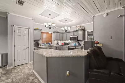 2829 Clearmeadow Drive, Mesquite, TX 75181 - Photo 7