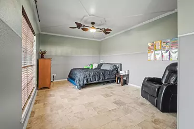 2829 Clearmeadow Drive, Mesquite, TX 75181 - Photo 23