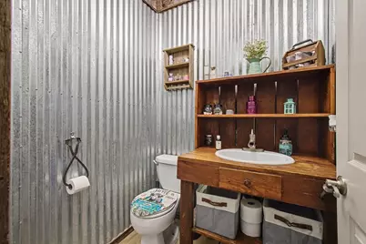 2829 Clearmeadow Drive, Mesquite, TX 75181 - Photo 5