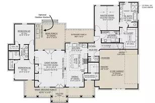 Jasper Tbd County Road 3451, Paradise, TX 76073 - Photo 5