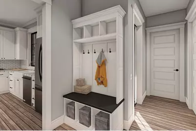 Jasper Tbd County Road 3451, Paradise, TX 76073 - Photo 13