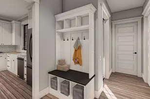 Jasper Tbd County Road 3451, Paradise, TX 76073 - Photo 13