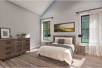 Jasper Tbd County Road 3451, Paradise, TX 76073 - Photo 9