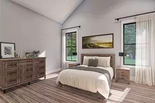 Jasper Tbd County Road 3451, Paradise, TX 76073 - Photo 9