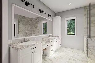 Jasper Tbd County Road 3451, Paradise, TX 76073 - Photo 11