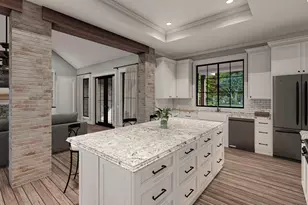 Jasper Tbd County Road 3451, Paradise, TX 76073 - Photo 7