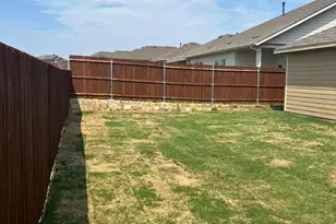 1311 Gdn Grv Dr, Denton, TX 76207 - Photo 11