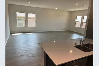 1311 Garden Grove Drive, Denton, TX 76207 - Photo 3