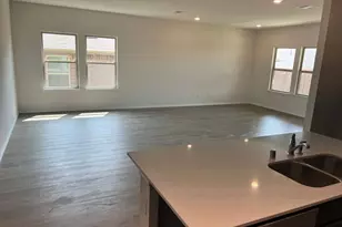 1311 Gdn Grv Dr, Denton, TX 76207 - Photo 3