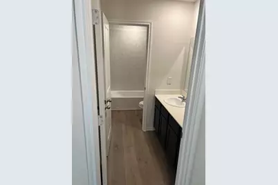 1311 Garden Grove Drive, Denton, TX 76207 - Photo 5