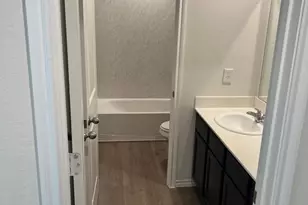 1311 Gdn Grv Dr, Denton, TX 76207 - Photo 5